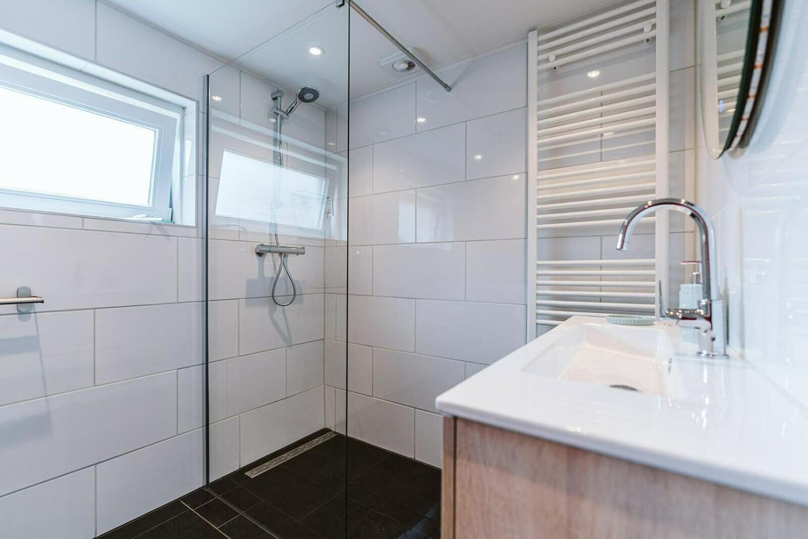Prinsenhof 76 - Ouddorp - Lekker Stekje Extérieur photo